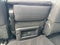 2012 RAM 1500 Express