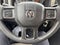 2012 RAM 1500 Express