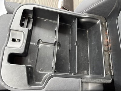 2012 RAM 1500 Express