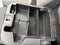 2012 RAM 1500 Express
