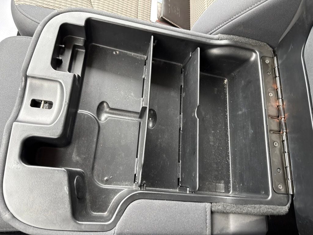 2012 RAM 1500 Express