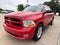 2012 RAM 1500 Express