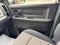 2012 RAM 1500 Express