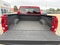 2012 RAM 1500 Express