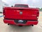 2012 RAM 1500 Express