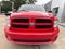 2012 RAM 1500 Express