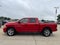 2012 RAM 1500 Express