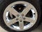 2012 RAM 1500 Express