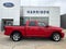 2012 RAM 1500 Express
