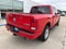 2012 RAM 1500 Express