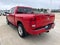 2012 RAM 1500 Express