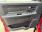 2012 RAM 1500 Express