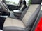 2012 RAM 1500 Express