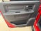 2012 RAM 1500 Express