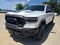 2024 RAM 1500 Rebel Level 2, Night Edition