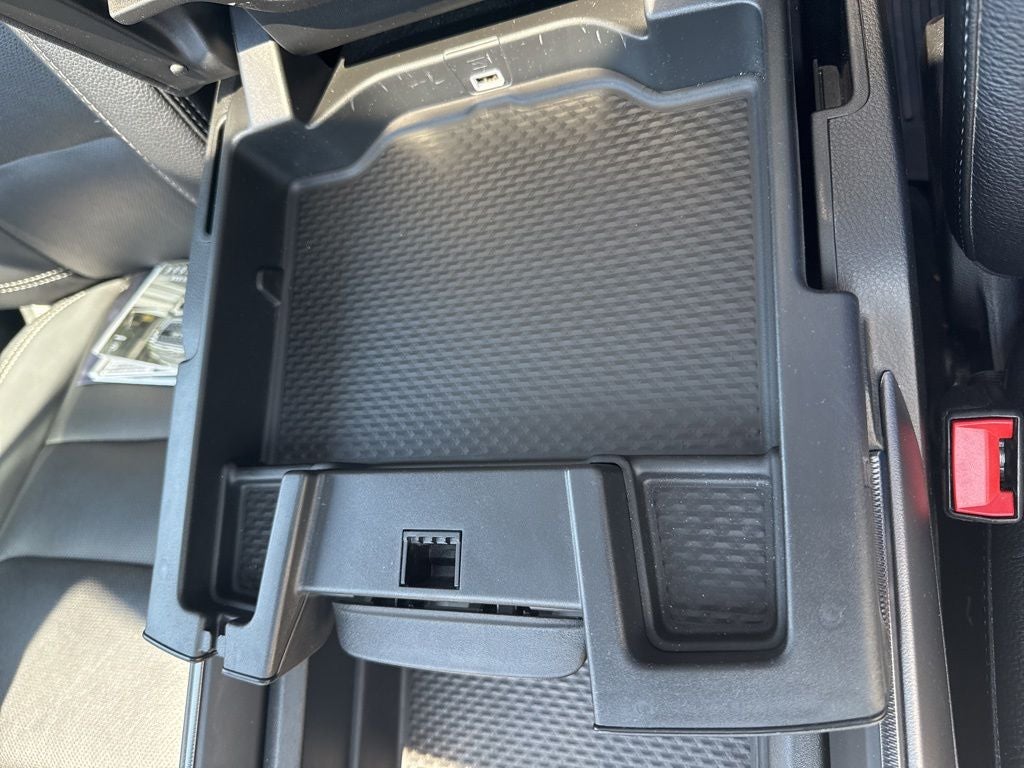 2024 RAM 1500 Rebel Level 2, Night Edition