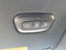 2024 RAM 1500 Rebel Level 2, Night Edition