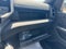 2024 RAM 1500 Rebel Level 2, Night Edition