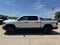 2024 RAM 1500 Rebel Level 2, Night Edition