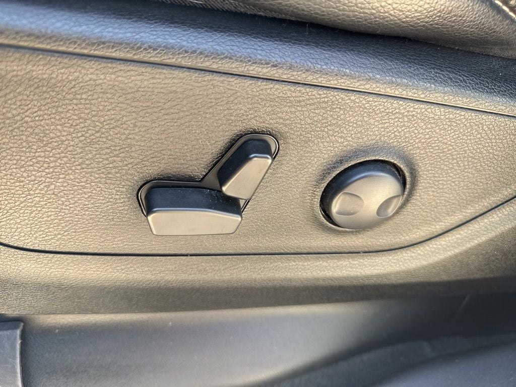 2024 RAM 1500 Rebel Level 2, Night Edition
