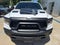 2024 RAM 1500 Rebel Level 2, Night Edition