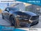 2026 Ford Mustang EcoBoost® Premium Convertible