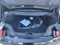 2026 Ford Mustang EcoBoost® Premium Convertible