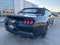 2026 Ford Mustang EcoBoost® Premium Convertible