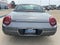 2003 Ford Thunderbird Deluxe