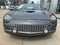 2003 Ford Thunderbird Deluxe