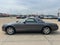2003 Ford Thunderbird Deluxe