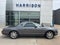 2003 Ford Thunderbird Deluxe