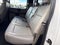 2017 Ford F-450SD XL DRW