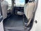 2017 Ford F-450SD XL DRW