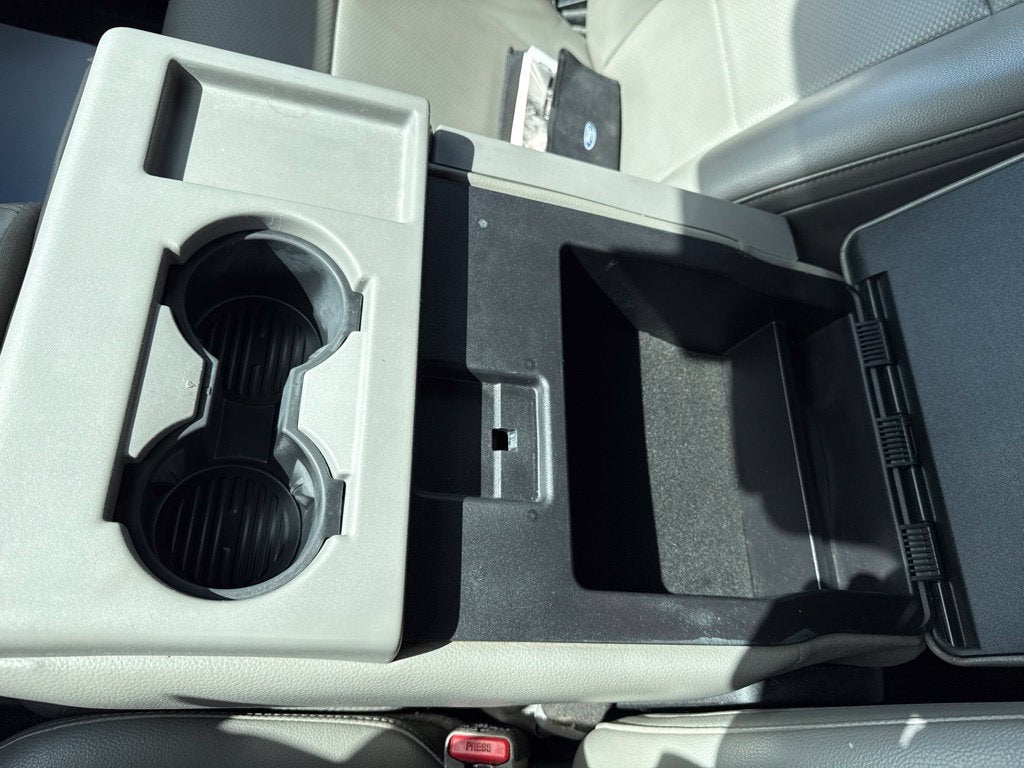 2017 Ford F-450SD XL DRW