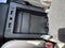 2017 Ford F-450SD XL DRW