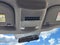 2017 Ford F-450SD XL DRW