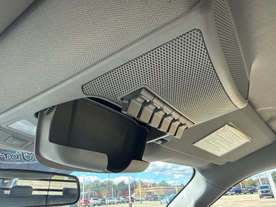 2017 Ford F-450SD XL DRW