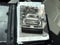 2017 Ford F-450SD XL DRW