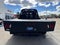 2017 Ford F-450SD XL DRW