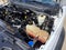 2017 Ford F-450SD XL DRW