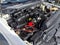2017 Ford F-450SD XL DRW
