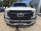 2017 Ford F-450SD XL DRW