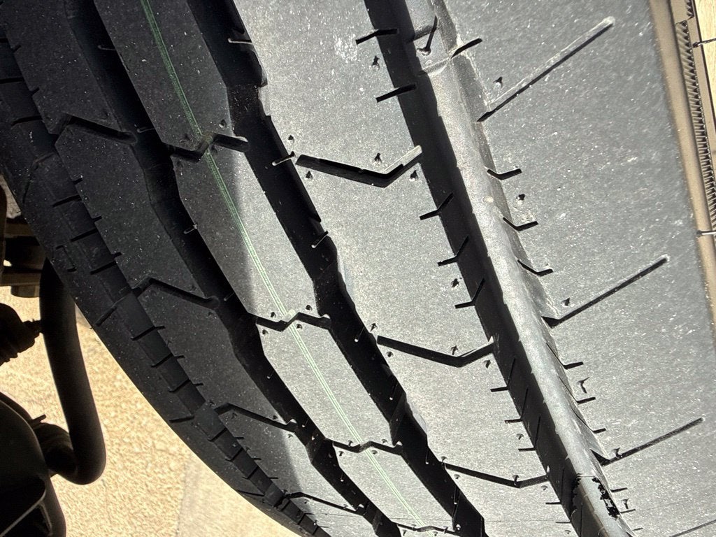 2017 Ford F-450SD XL DRW