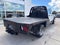 2017 Ford F-450SD XL DRW
