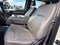 2017 Ford F-450SD XL DRW