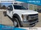2019 Ford F-550SD XLT DRW