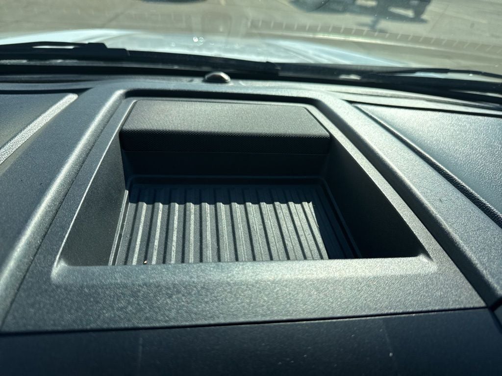 2019 Ford F-550SD XLT DRW