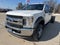 2019 Ford F-550SD XLT DRW
