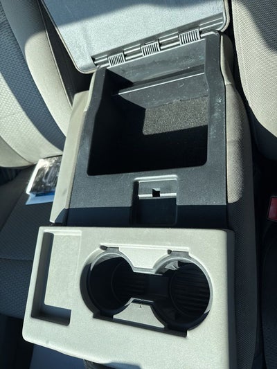 2019 Ford F-550SD XLT DRW